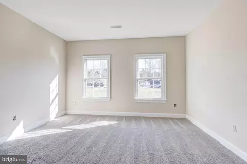 Other - 8946 Sahalee Ct, Pasadena, MD 21122 photo 13 of 18