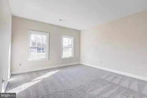 Other - 8946 Sahalee Ct, Pasadena, MD 21122 photo 12 of 18