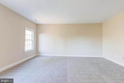 Other - 8946 Sahalee Ct, Pasadena, MD 21122 photo 15 of 18