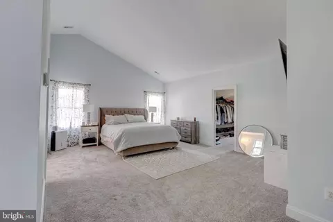 Bedroom - 8946 Sahalee Ct, Pasadena, MD 21122 photo 6 of 6