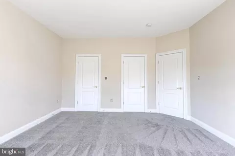 Bedroom - 8946 Sahalee Ct, Pasadena, MD 21122 photo 1 of 6