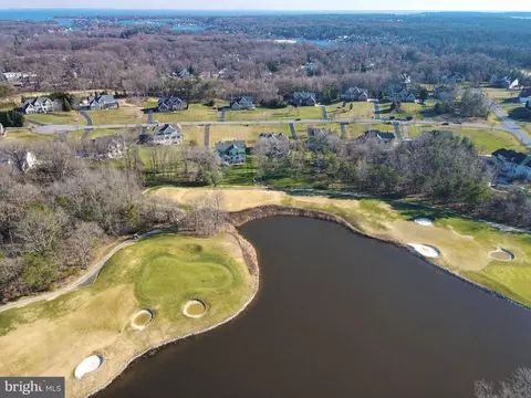 View/Area - 8946 Sahalee Ct, Pasadena, MD 21122 photo 3 of 3