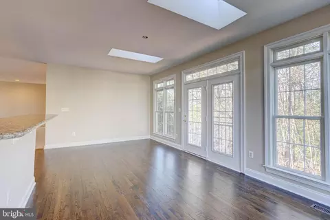 Other - 8946 Sahalee Ct, Pasadena, MD 21122 photo 9 of 18