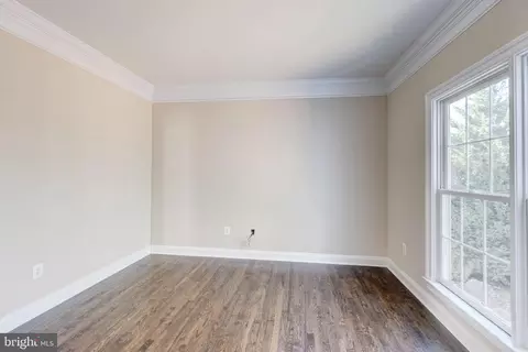Other - 8946 Sahalee Ct, Pasadena, MD 21122 photo 4 of 18