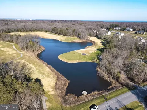 View/Area - 8946 Sahalee Ct, Pasadena, MD 21122 photo 1 of 3