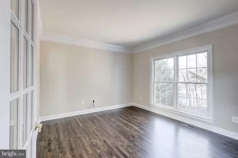 Other - 8946 Sahalee Ct, Pasadena, MD 21122 photo 3 of 18