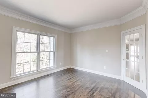 Other - 8946 Sahalee Ct, Pasadena, MD 21122 photo 5 of 18