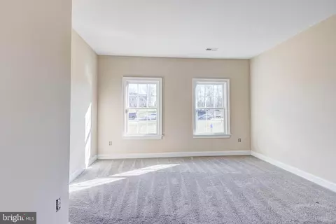Other - 8946 Sahalee Ct, Pasadena, MD 21122 photo 16 of 18