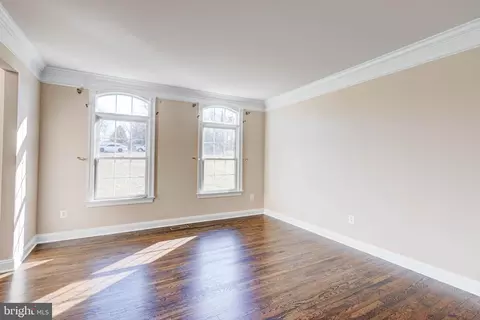 Other - 8946 Sahalee Ct, Pasadena, MD 21122 photo 1 of 18