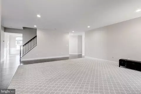 Other - 8946 Sahalee Ct, Pasadena, MD 21122 photo 6 of 18