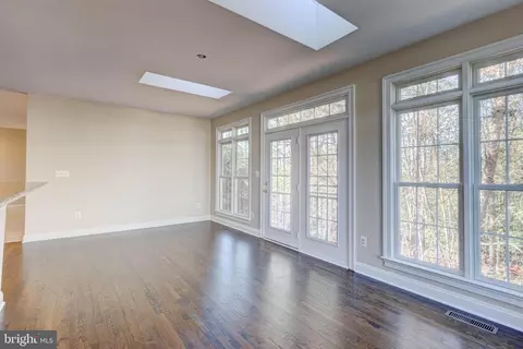 Other - 8946 Sahalee Ct, Pasadena, MD 21122 photo 8 of 18