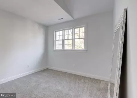 Other - 8946 Sahalee Ct, Pasadena, MD 21122 photo 18 of 18