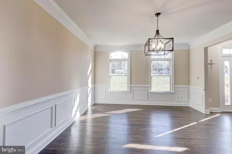 Other - 8946 Sahalee Ct, Pasadena, MD 21122 photo 11 of 18