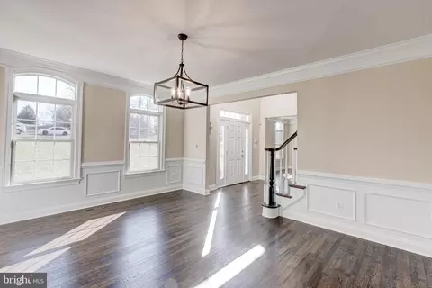 Other - 8946 Sahalee Ct, Pasadena, MD 21122 photo 2 of 18