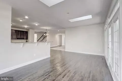 Other - 8946 Sahalee Ct, Pasadena, MD 21122 photo 10 of 18