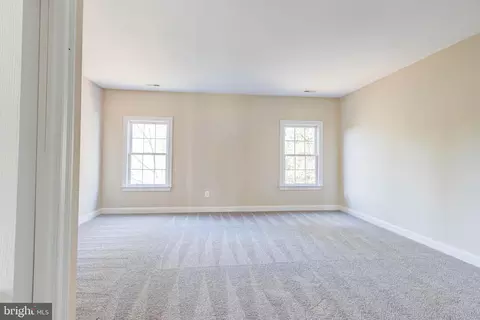 Other - 8946 Sahalee Ct, Pasadena, MD 21122 photo 14 of 18