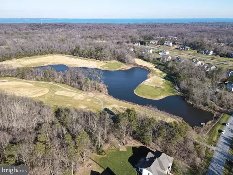 View/Area - 8946 Sahalee Ct, Pasadena, MD 21122 photo 2 of 3