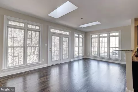 Other - 8946 Sahalee Ct, Pasadena, MD 21122 photo 7 of 18