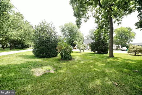 1215 Turkey Point Rd, Edgewater, MD 21037 photo 41