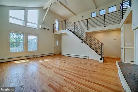1215 Turkey Point Rd, Edgewater, MD 21037 photo 13
