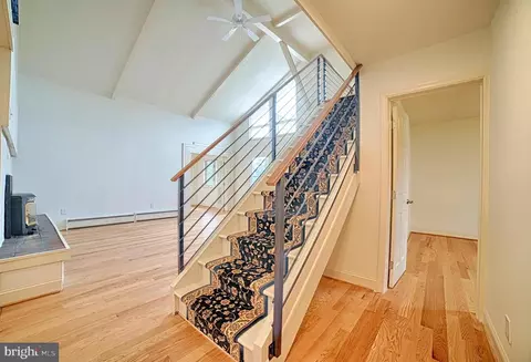 1215 Turkey Point Rd, Edgewater, MD 21037 photo 23