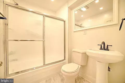 1215 Turkey Point Rd, Edgewater, MD 21037 photo 20