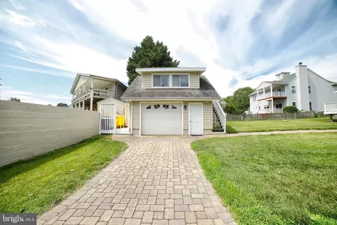 1215 Turkey Point Rd, Edgewater, MD 21037 photo 34