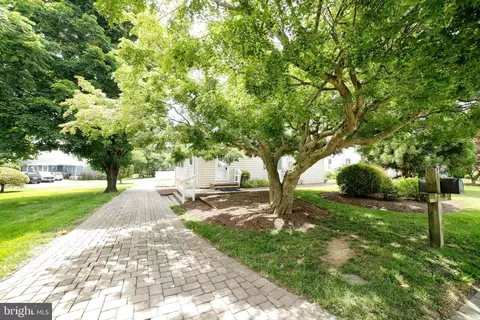 1215 Turkey Point Rd, Edgewater, MD 21037 photo 39
