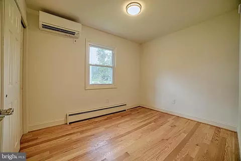 1215 Turkey Point Rd, Edgewater, MD 21037 photo 18