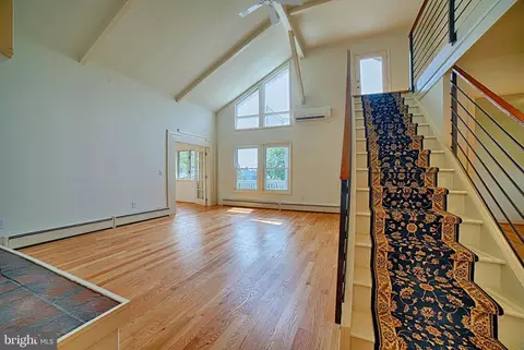 1215 Turkey Point Rd, Edgewater, MD 21037 photo 11