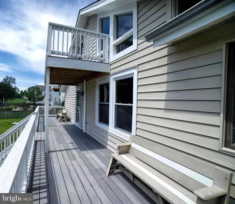 1215 Turkey Point Rd, Edgewater, MD 21037 photo 31