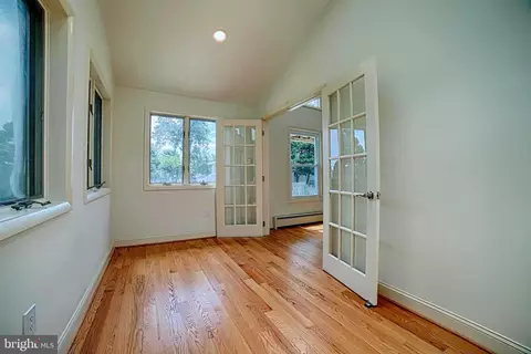 1215 Turkey Point Rd, Edgewater, MD 21037 photo 15