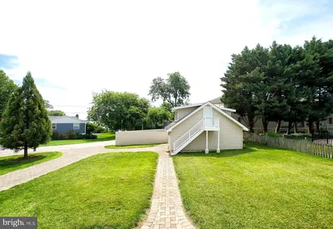 1215 Turkey Point Rd, Edgewater, MD 21037 photo 33