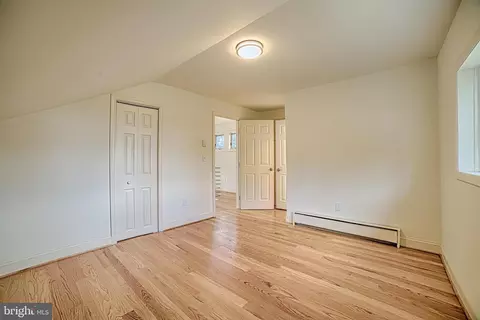 1215 Turkey Point Rd, Edgewater, MD 21037 photo 26