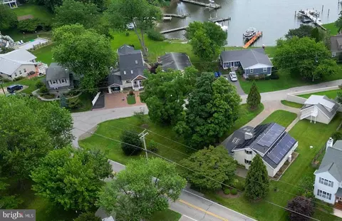 1215 Turkey Point Rd, Edgewater, MD 21037 photo 44