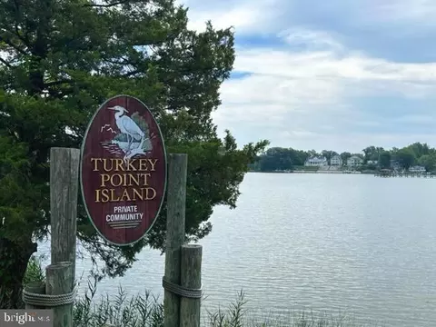 1215 Turkey Point Rd, Edgewater, MD 21037 photo 46