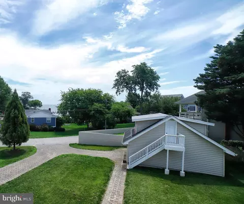 1215 Turkey Point Rd, Edgewater, MD 21037 photo 30