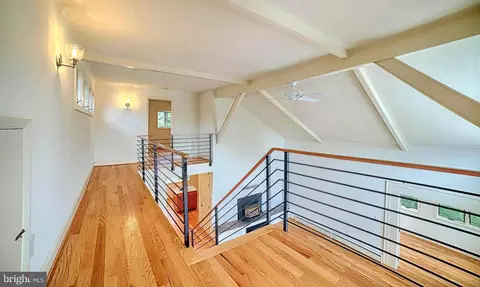 1215 Turkey Point Rd, Edgewater, MD 21037 photo 24