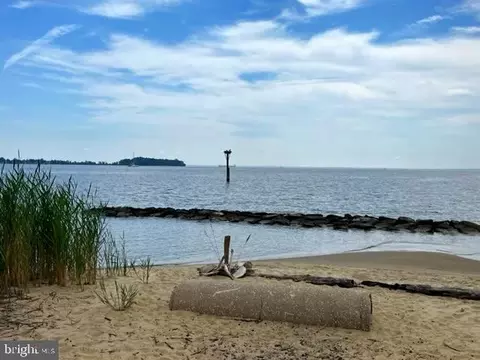 1215 Turkey Point Rd, Edgewater, MD 21037 photo 52