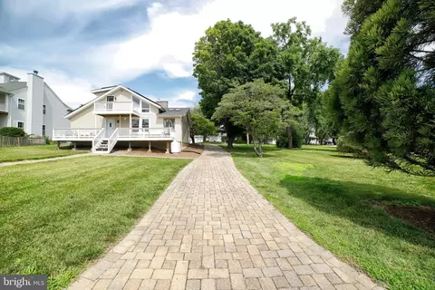 1215 Turkey Point Rd, Edgewater, MD 21037 photo 38