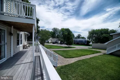 1215 Turkey Point Rd, Edgewater, MD 21037 photo 32