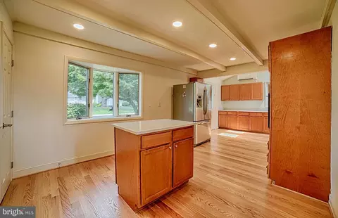 1215 Turkey Point Rd, Edgewater, MD 21037 photo 10