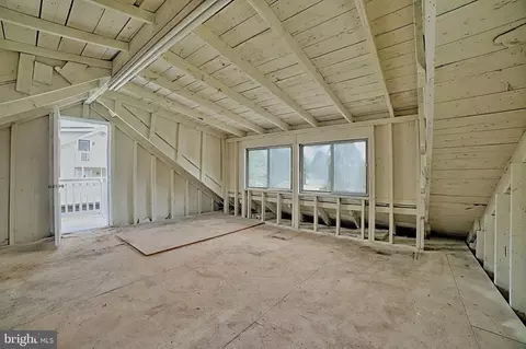 1215 Turkey Point Rd, Edgewater, MD 21037 photo 35