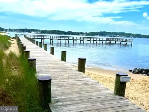 1215 Turkey Point Rd, Edgewater, MD 21037 photo 48
