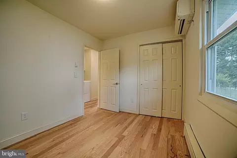 1215 Turkey Point Rd, Edgewater, MD 21037 photo 19