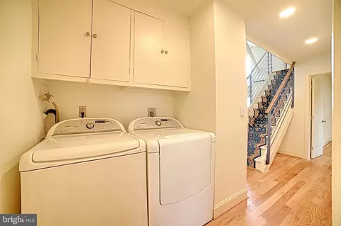 1215 Turkey Point Rd, Edgewater, MD 21037 photo 21