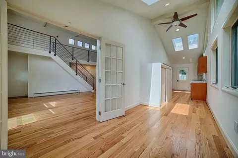 1215 Turkey Point Rd, Edgewater, MD 21037 photo 14