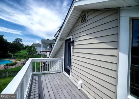 1215 Turkey Point Rd, Edgewater, MD 21037 photo 29