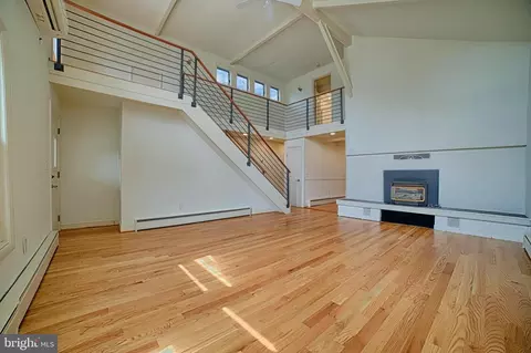 1215 Turkey Point Rd, Edgewater, MD 21037 photo 22