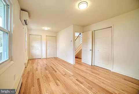 1215 Turkey Point Rd, Edgewater, MD 21037 photo 16